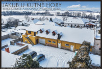 /album/studie/983b-2024-08-26-2024-08-26-dji-0525u-10x15-tit2-jpg/